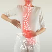 8 Reasons US Families Choose Bogota for Intrathecal Stem Cell Therapy for Spinal Cord Injuries